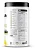 RECHARGE 4:1 - POTE 1000G - Imagem 2