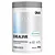 CREATINA CREALIVE  CREAVITALIS POTE 300G - DUX NUTRITION - Imagem 1