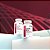 COQ 10 ULTRA PADRONIZADa 60 CAPS -DUX NUTRITION - Imagem 2