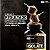 GOLD STANDARD WHEY 100% ISOLATE 2.3KG - ON OPTIMUM NUTRITION - Imagem 2