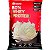 WHEY CONCENTRADO 80% WHEY PROTEIN - GROWTH SUPLEMENTS - Imagem 7