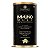 IMMUNO WHEY 375G -ESSENTIAL NUTRITION - SABOR BAUNILHA - Imagem 1