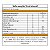 COLLAGEN ESSENTIAL PROTEIN - 432,5 GR - TANGERINA - Imagem 2