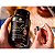 VITALIFT - POLIVITAMINICO - ESSENTIAL NUTRITION - 90 CAPS - Imagem 3
