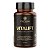 VITALIFT - POLIVITAMINICO - ESSENTIAL NUTRITION - 90 CAPS - Imagem 1