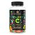 VITAMINII C IMUNIDADE INFANTIL GUMMY 60 GOMAS 180G - ESSENTIAL NUTRITION - Imagem 1