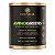 AMINOGREENS AMINOACIDOS ESSENCIAIS 261g - ESSENTIAL NUTRITION - Imagem 1