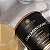 COLLAGEN 2 JOINT - ESSENTIAL NUTRITION - Imagem 3