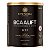 BCAA LIFT 8:1:1 - ESSENTIAL NUTRITION -  210G - Imagem 1