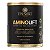 AMINOLIFT VEGANO - ESSENTIAL NUTRITION - Imagem 1