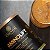 AMINOLIFT VEGANO - ESSENTIAL NUTRITION - Imagem 3