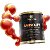 AMINOLIFT VEGANO - ESSENTIAL NUTRITION - Imagem 2