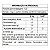 D - RIBOSE 300g - ESSENTIAL NUTRITION - Imagem 3