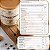 BRAINSTORM COFFEE - ESSENTIAL NUTRITION - Imagem 3
