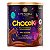 CHOCOKI - ACHOCOLATADO -  300g - ESSENCIAL NUTRITION - CACAU - Imagem 1