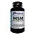 MSM METILSULFONILMETANO 60 TABLETES - PERFORMANCE NUTRITION - Imagem 1