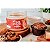 PASTA DE CASTANHA DE CAJU -  DOCE DE LEITE -  EAT CLEAN 300G - Imagem 3