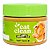 PASTA DE CASTANHA DE CAJU - INTEGRAL -  EAT CLEAN 300G - Imagem 1