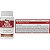 BETA ALANINA 500MG 100% PURA VEGANA - VITAFOR - 240 Cáps - Imagem 3