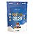 PROTEIN CRUSH  900GR - UNDER LABZ 100% WHEY PROTEIN COENZIMA Q10 - Imagem 3