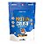 PROTEIN CRUSH  900GR - UNDER LABZ 100% WHEY PROTEIN COENZIMA Q10 - Imagem 1