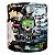 WARZONE NIGHT BATLLE PRÉ-TREINO 360G UNDER LABZ - Imagem 1