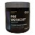 PRE WORKOUT ORIGINAL STIM FREE 300G - Imagem 1