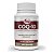 COQ-10 COENZIMA Q10:  200MG - VITAFOR - Imagem 1