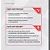 WHEY PROTEIN CONCENTRADO 450GR -  DUX NUTRITION - Imagem 3