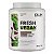 FRESH VEGAN 450GR - DUX NUTRITION - Imagem 1