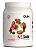 FRESH VEGAN 450GR - DUX NUTRITION - Imagem 2