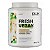 FRESH VEGAN 450GR - DUX NUTRITION - Imagem 3