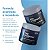 PRE WORKOUT STIM FREE 300GR - DUX NUTRITION - Imagem 4