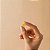 VIT D3 2000UI 120 SOFTGELS - ESSENTIAL NUTRITION - Imagem 3