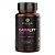 GAMALIFT 120 CAPS - ESSENTIAL NUTRITION - Imagem 1