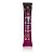 HEAT UP 140GR - 20 UNID DE 7GR - ESSENTIAL NUTRITION - Imagem 4