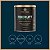 FIBERLIFT PREBIOTIC FIBERS  260GR -  ESSENTIAL NUTRITION - Imagem 3