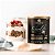 FIBERLIFT PREBIOTIC FIBERS  260GR -  ESSENTIAL NUTRITION - Imagem 6