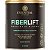 FIBERLIFT PREBIOTIC FIBERS  260GR -  ESSENTIAL NUTRITION - Imagem 1