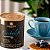 CARBOLIFT 100% PALATINOSE  300GR - ESSENTIAL NUTRITION - Imagem 4
