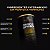 MUSCLE SYNERGY 454G - ESSENTIAL NUTRITION - Imagem 3