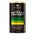 CARBPRO 4.1 ENDURANCE RECOVERY   - 4:1 - 700g - ESSENTIAL - Imagem 1