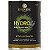 HYDROLIFT ELECTROLYTES 30 STICKS ZERO CAL  ESSENTIAL - Imagem 1