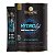 HYDROLIFT ELECTROLYTES 30 STICKS ZERO CAL  ESSENTIAL - Imagem 4
