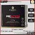 PRE ACTION ENERGY DRINK 540G 20 SACHES DE 27G -ESSENTIAL - Imagem 2