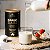 IMMUNO GOLDEN WHEY PRO GLUTATHIONE 480G ESSENTIAL NUTRITION - Imagem 4