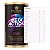 BETA  ACTION  630GR  MELANCIA COM LIMÃO  ESSENTIAL NUTRITION - Imagem 2