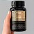 KRILL OIL - ESSENTIAL NUTRITION - 60 CAPS - Imagem 2
