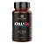 KRILL OIL - ESSENTIAL NUTRITION - 60 CAPS - Imagem 1