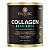 COLLAGEN RESILIENCE 390G - ESSENTIAL NUTRITION - Imagem 1
